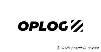 Azeem Baig, ex líder de Amazon, se une a OPLOG para elevar la excelencia operativa