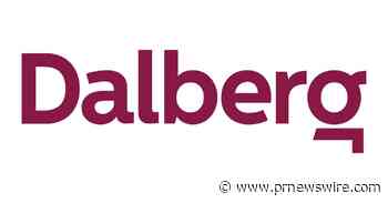 Dalberg Advisors nomme Lillian Kidane nouvelle directrice régionale pour l'Afrique