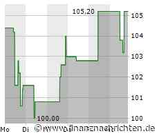 Wiener Börse: ATX TR zu Q4-Beginn deutlich schwächer, Do&Co Tagessieger
