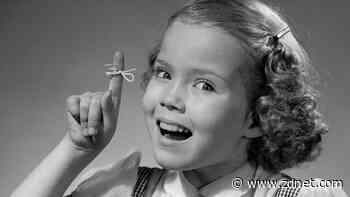 What AI forgets could kill us, but new research is helping it remember