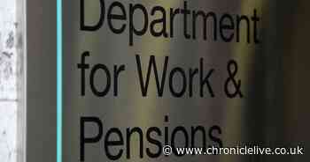 The three key dates to know if you are getting the cost of living payment