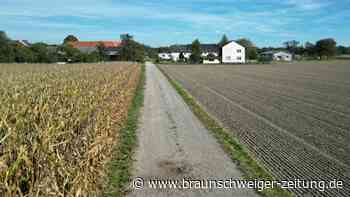 Joggerin in Österreich von Hund totgebissen