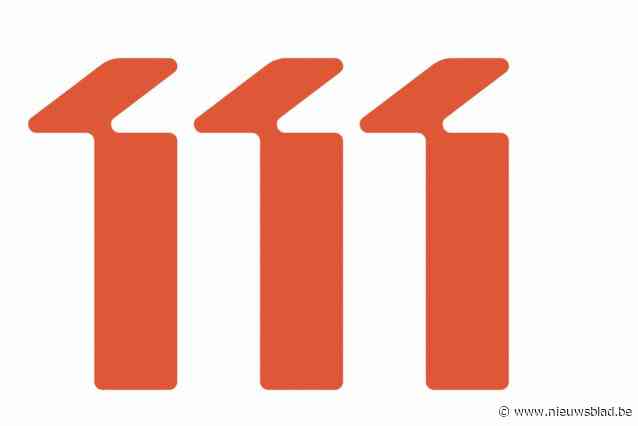 11.11.11 organiseert (h)Eerlijk Ontbijt in school