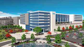 Habeck sendet Botschaft an den Osten, die Mut macht