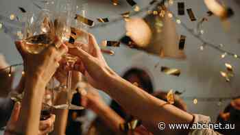 Tax office reveals 11 more Australians reporting super balances of more than $100 million