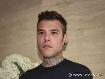 Io sto con Fedez, i giudici frignano e l'Inps: quindi, oggi...