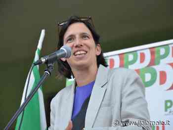 Migranti, magistrati e sinistra in campo contro il governo 