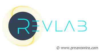 New Features to REVLAB Technology's Hospitality Solution Entice New York Hoteliers