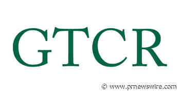 GTCR Completes Acquisition of ADT's Commercial Fire and Security Segment