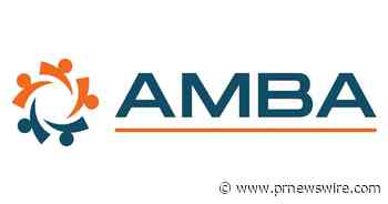 Affinity Market Leader AMBA Expands Marketing Capabilities with the Acquisition of Oozle Media