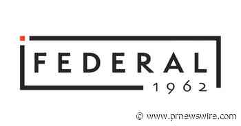 Federal Realty Investment Trust Announces Third Quarter 2023 Earnings Release Date and Conference Call Information