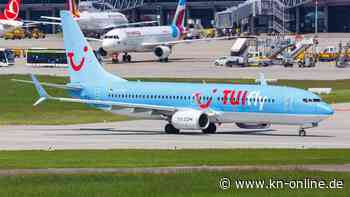 Tuifly ändert Richtlinien beim kostenfreien Handgepäck