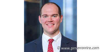 Milbank Continues Private Equity Growth with Addition of Paul Bennett