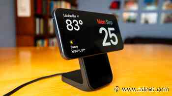 The best new features in iPhone 15, iOS 17, and Apple Watch - and how to use them