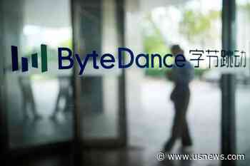 ByteDance's Valuation Slumps to $223.5 Billion in Stock Buyback - the Information