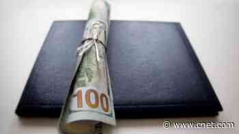 Student Loan Payments Have Officially Restarted. What Happens If You Don't Pay?     - CNET