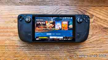 Best Gaming Gifts for 2023     - CNET