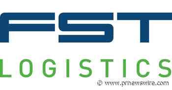 FST Logistics Acquires Hyway Trucking, Expanding its Footprint in Ohio