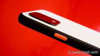 Best Cheap Phone Plans for October 2023     - CNET