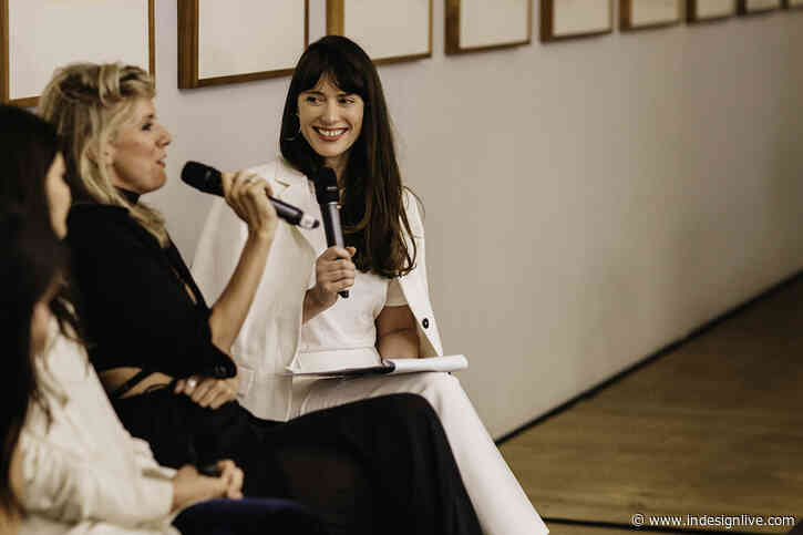 Tips for effective media engagement with Genevieve Brannigan