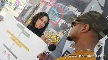 Should I rent or buy a home? Consumer Corner explains