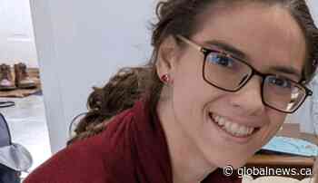 Family says disappearance out of character for missing Calgary woman