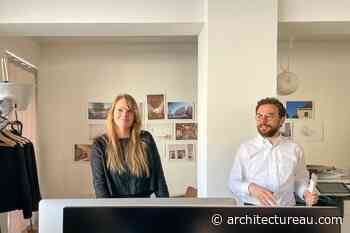 Pioneering simplicity in Helsinki