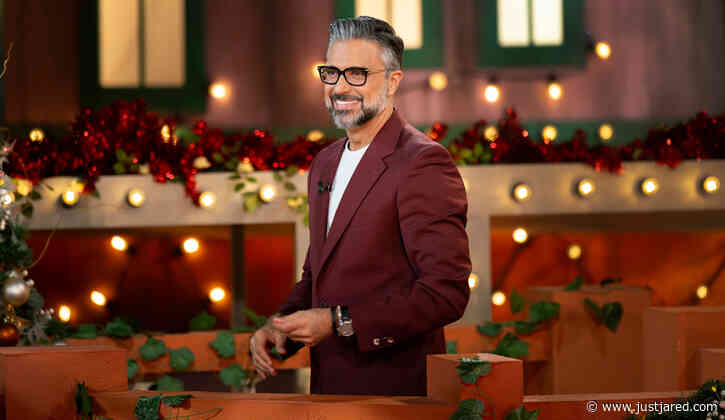 How to Play 'Loteria Loca': Rules Revealed for CBS' New Game Show!