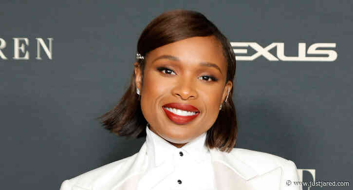 Who is Jennifer Hudson's Boyfriend? She Confirms She's Dating Someone Amid Common Rumors!
