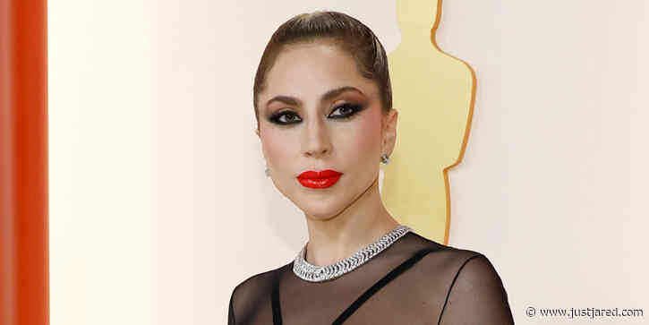 Judge Rules Lady Gaga Won't Have to Pay $500k Reward in Dognapping Case