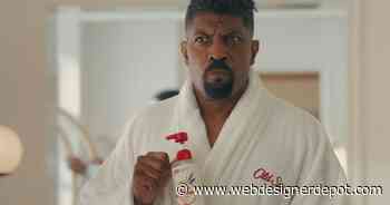 The 10 Most Successful Rebrands of All Time - Ranked