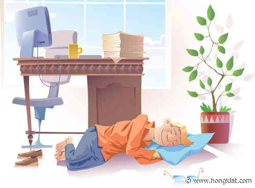 5 Popular Freelancing Tips You Shouldn’t Follow