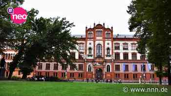 Das musst Du als Student in Rostock rund um das Thema Finanzen wissen