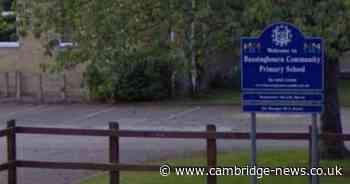 Former teachers slam 'toxic culture' at Cambs primary school after many leave