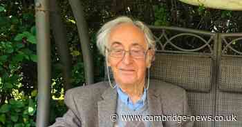 Cambridge University professors angry over plans for 'callous' movement of bus stop and ‘mammoth diversion’