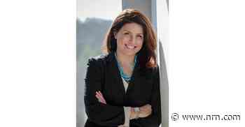 Full Course founder Lauren Fernandez on why a blended capital strategy is critical for emerging restaurants