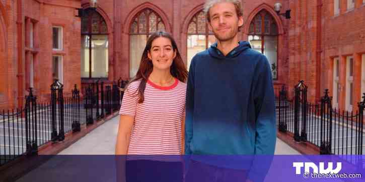 Social media has new moderation problems. This startup has a solution