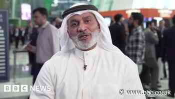 Oil cartel leader warns of prolonged high prices