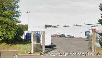 Blackburn solicitors helps furniture firm in copyright claim