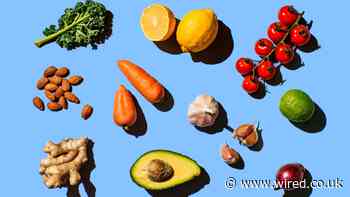 This Website Exposes the Truth About Soaring Food Prices