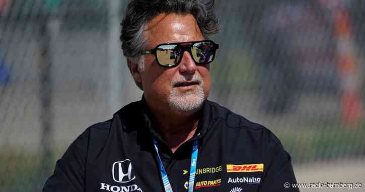 Fia-Go für neues F1-Team: Jetzt wird es ernst für Andretti