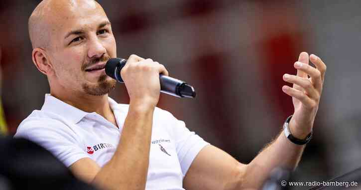 Ex-Ringer Stäbler bemängelt zu hohen Druck im Leistungssport