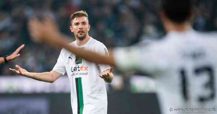 Ex-Weltmeister Kramer: Jeder Fußballprofi muss Egoist sein