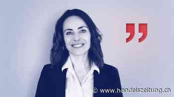 Aktie der Woche: Pinterest inspiriert die Investoren