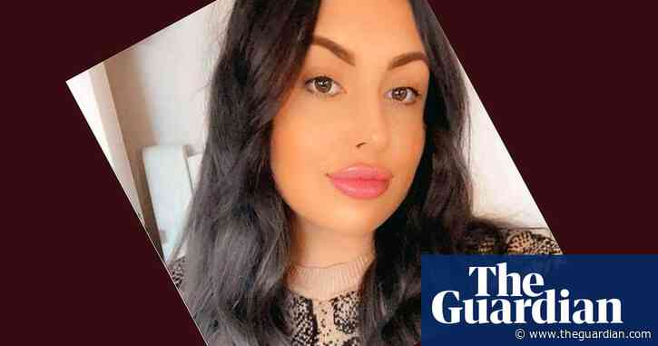 People jailed for killing their partner will lose parental rights, Tories to announce