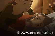 Dementia charities clash over ‘dated stereotypes’ in new campaign film