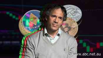 The search for $50 million lost after Blockchain Global's crypto exchange collapse