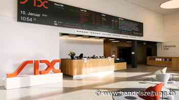 Börsengänge weiter im Krebsgang - Kein IPO in der Schweiz