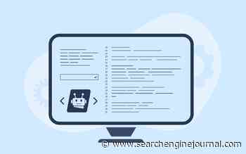Integrating ChatGPT With Google Sheets For Enhanced Data Analysis via @sejournal, @makhyan