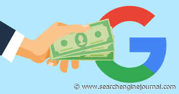 Emails Show Google Search & Ad Execs Plotting To Increase Ad Revenue via @sejournal, @martinibuster